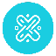 InfluxAI Token