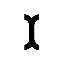 Initia