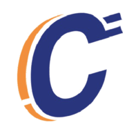 INCX