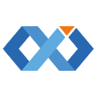 Intexcoin