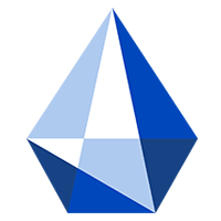 IPVERSE (ETH)