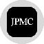 JPMorgan Chase Tokenized Stock (Ondo)