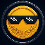 just memecoin