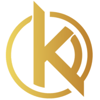 KKGame Token