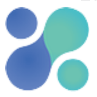 孔明屋