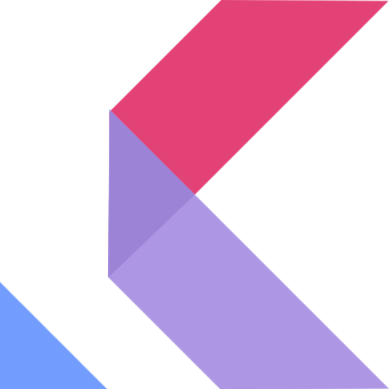 Kollect