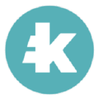 Kryll