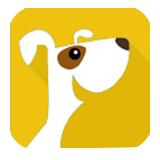Labrador