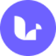 lair Finance