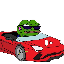  LAMBO
