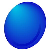 Lapis