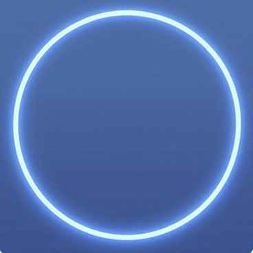 LENS