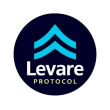 Levare
