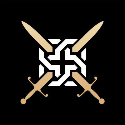 LexDAO