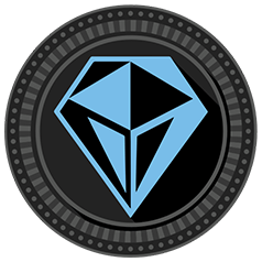 Lab Grown Diamond