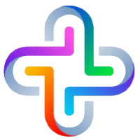 LifeLine Token