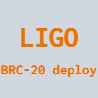 ligo