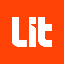 Lit Protocol