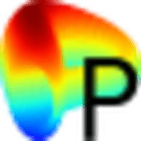 LP-paxCurve