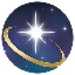 Lucidum Coin