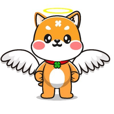 LuckyDoge