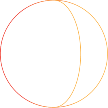 Lunar Flare