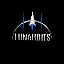 Lunarbits