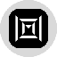 Marvell Technology Tokenized Stock (Ondo)