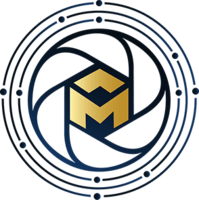 Masternet