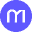 Mavryk Network
