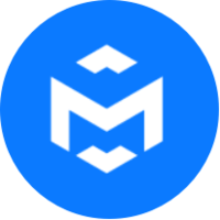 MediBlocX