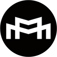 MELEGA