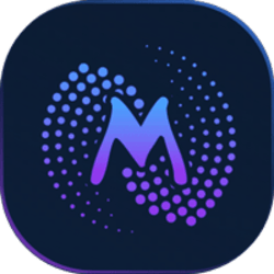 MetaSwap