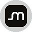 Micron Technology Tokenized Stock (Ondo)