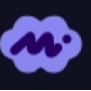 Mind Predict