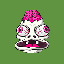 Mindfak By Matt Furie