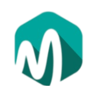MINT 2 EARN