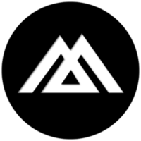 MojoCoin