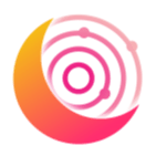 Moonradar Finance