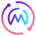 Multi Universe Central