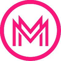 Musk Metaverse