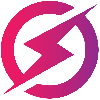 MuskSwap