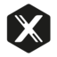 MXS Games