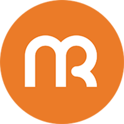 MyRichFarm
