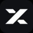 MYX Finance