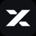 MYX Finance