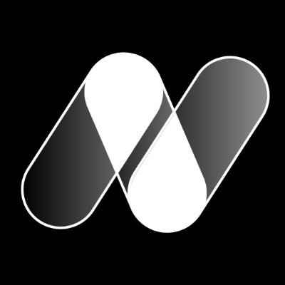 Neural Net Dao