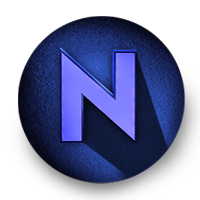 NFT Index