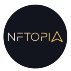 NFTOPIA