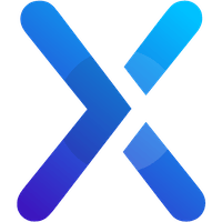NIX